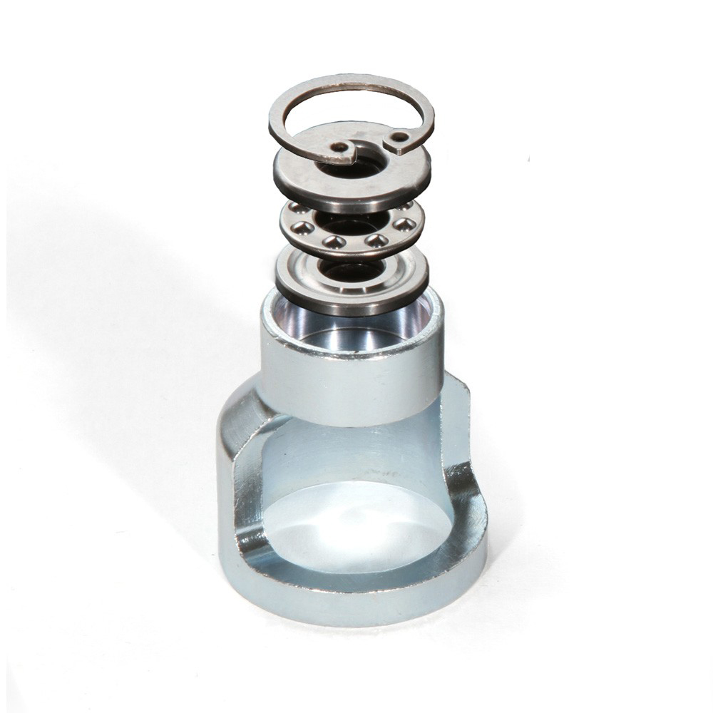 Company23 Valve Spring Compressor Tool for 0214 Subaru WRX & 0418 STi