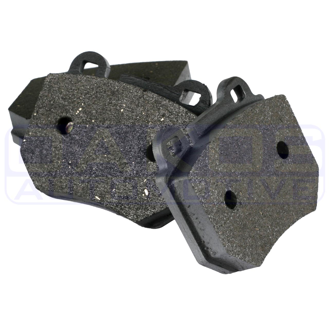 Carbotech brake pads special pricing for Fiesta ST members! Make sure