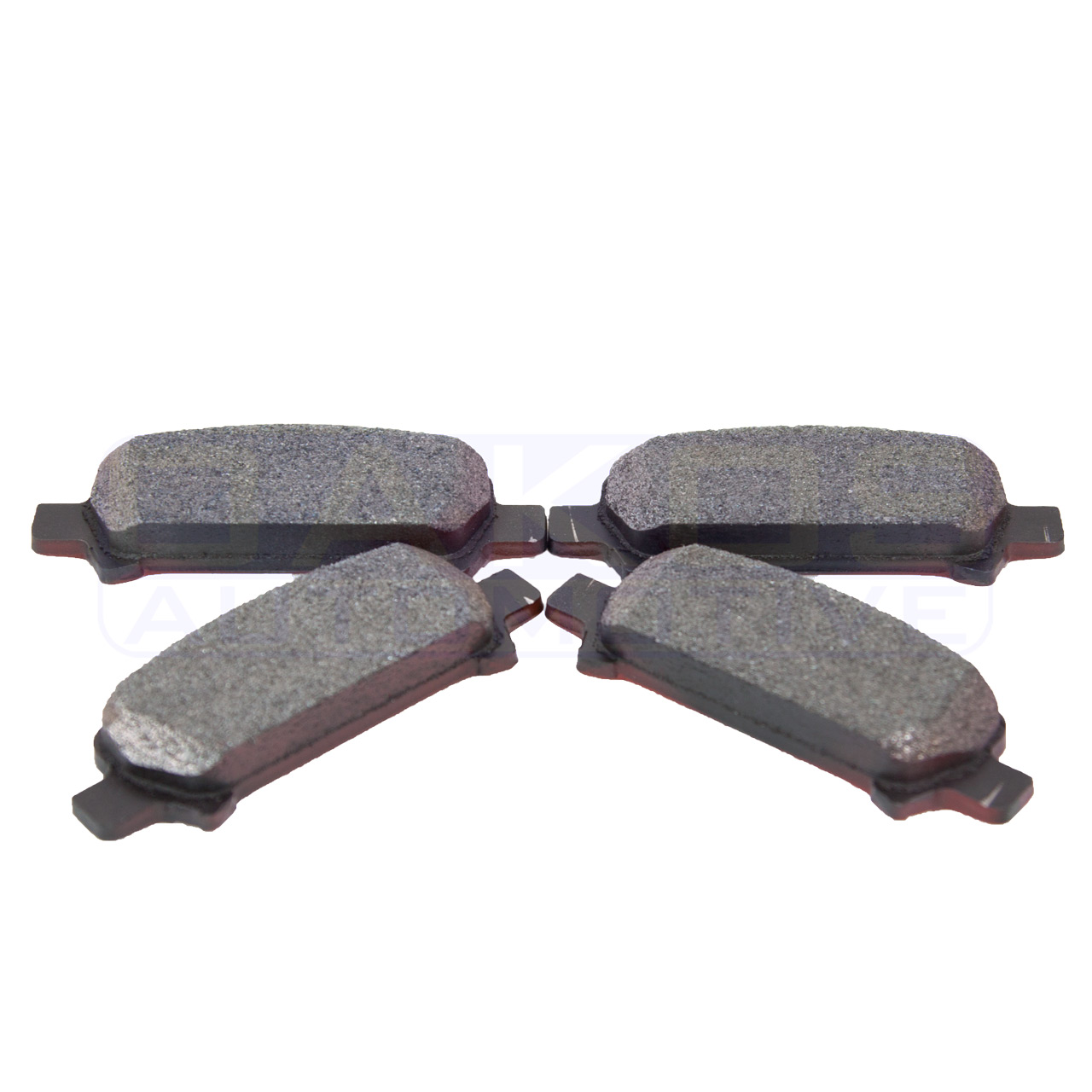 Carbotech brake pads special pricing for Fiesta ST members! Make sure