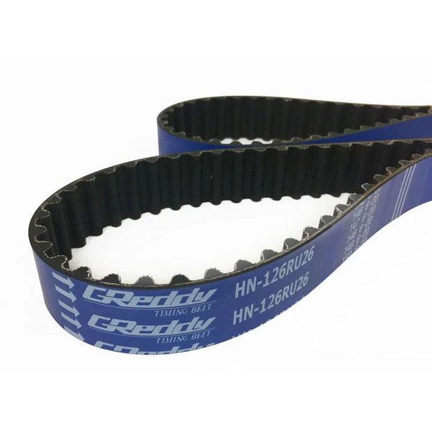 Greddy Timing Belt, Honda B16A/B16B 13554503