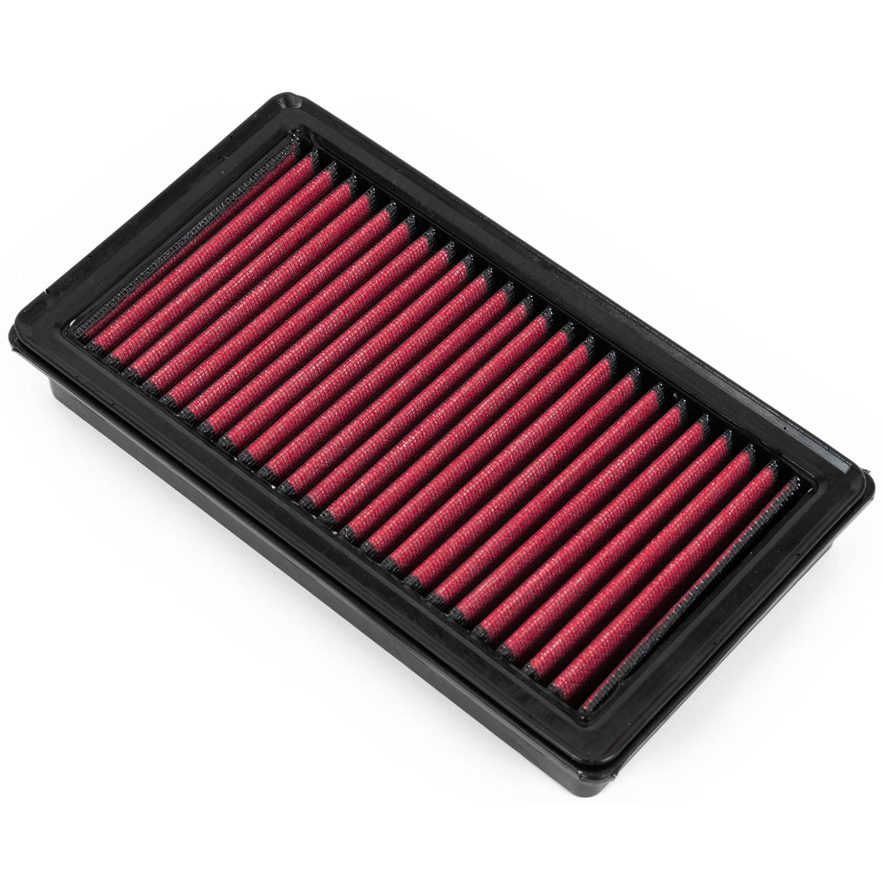 Grimmspeed DryCon Performance Panel Air Filter, 20222023 BRZ & GR86