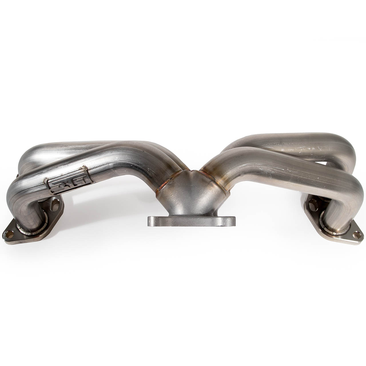 Grimmspeed Equal Length Exhaust Header, 20152021 WRX 113008