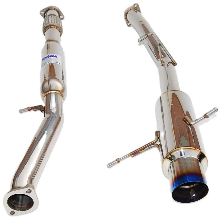 Automotive Parts Automotive Parts Hs Code