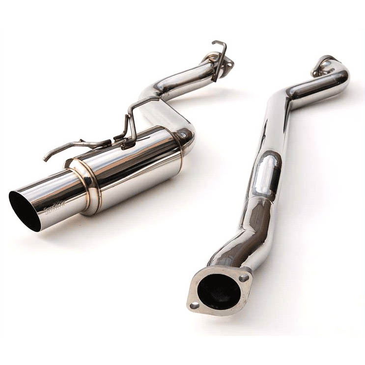 Automotive Parts Automotive Parts Hs Code