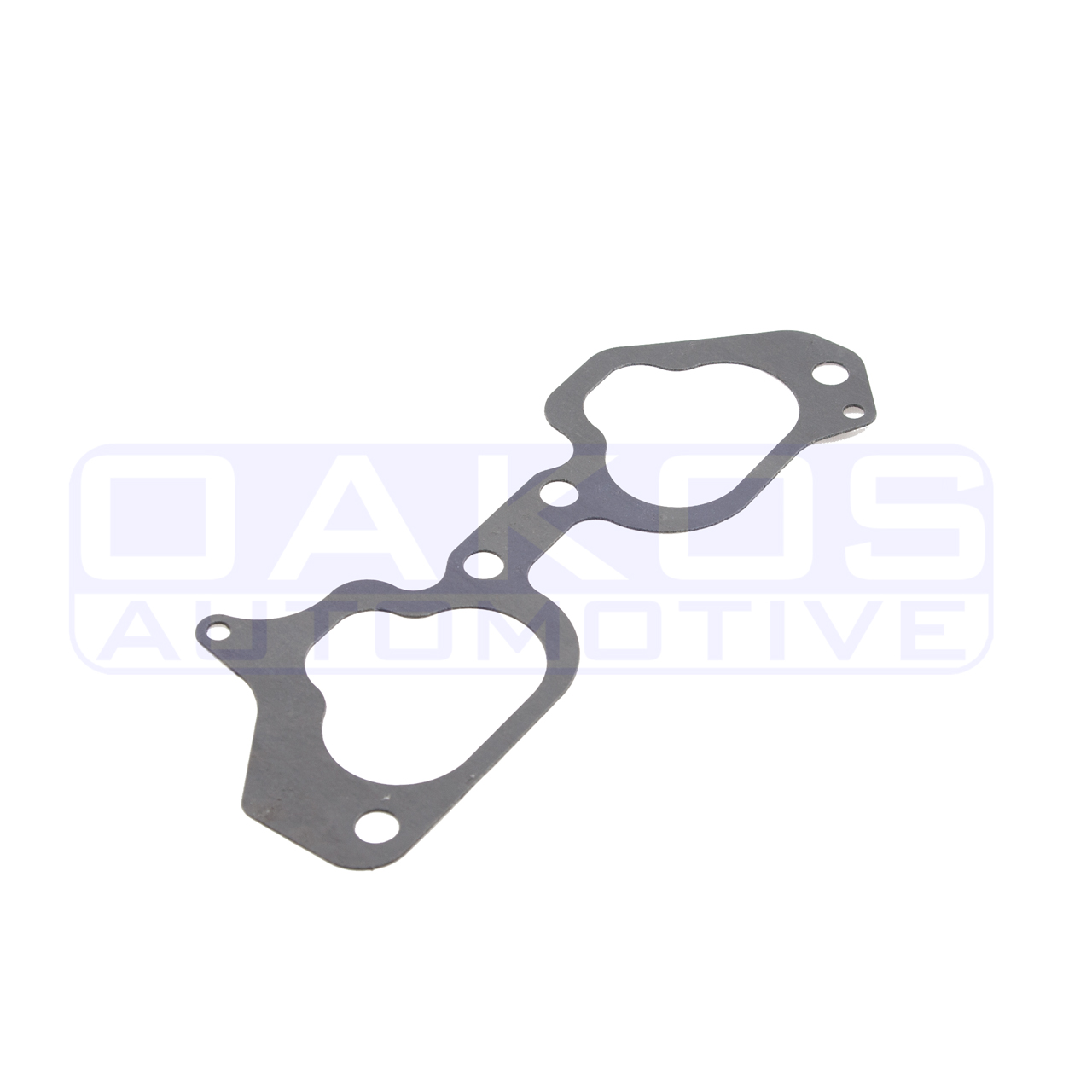 IAG Lower Intake Gasket (Nitrile, 1/32), '02'14 WRX & '04'21 STi
