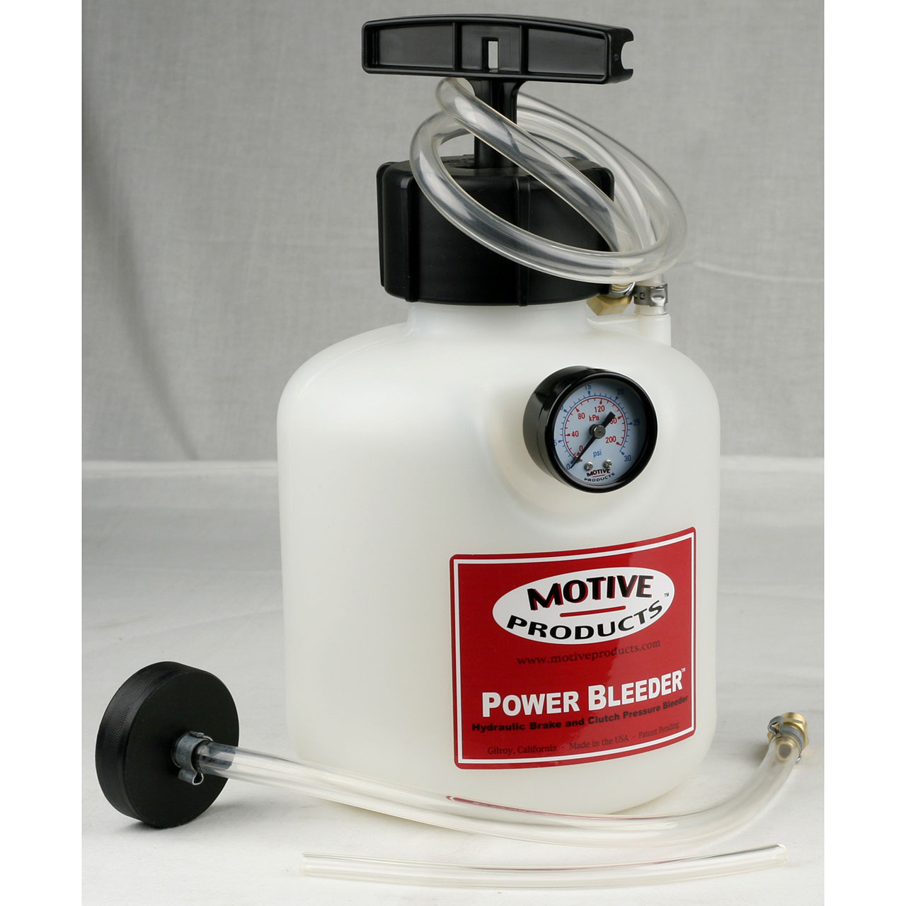 brake fluid flush | Page 2 | Drive Accord Honda Forums