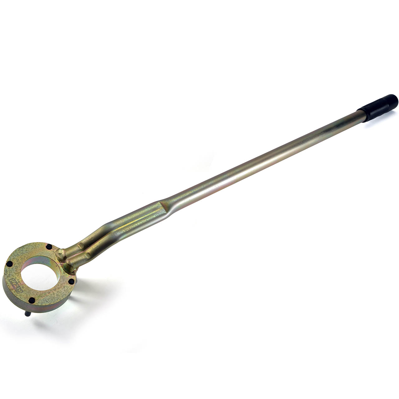 Roger Clark Motorsport Crankshaft Pulley Remover & Installer Tool, '04