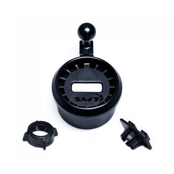 SMY 52mm Cobb AccessPort Holder (For Version 3 AP) SMYHLDR