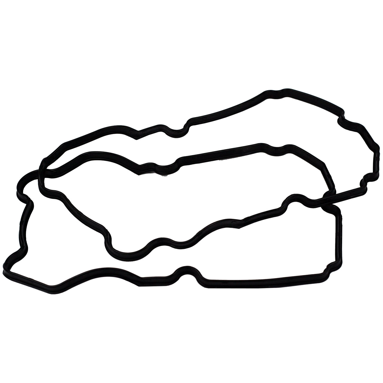 2004 wrx valve cover gasket choose your favorite