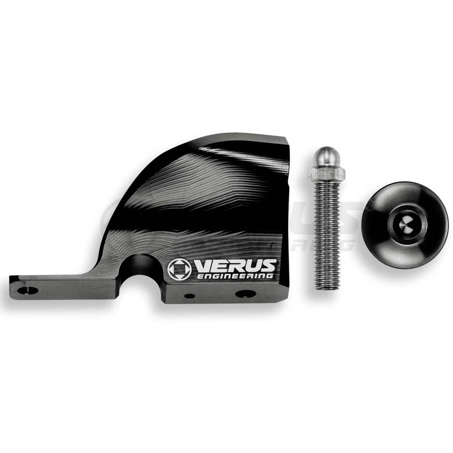 Verus Master Cylinder Brace, 20132023 BRZ / FRS / GR86