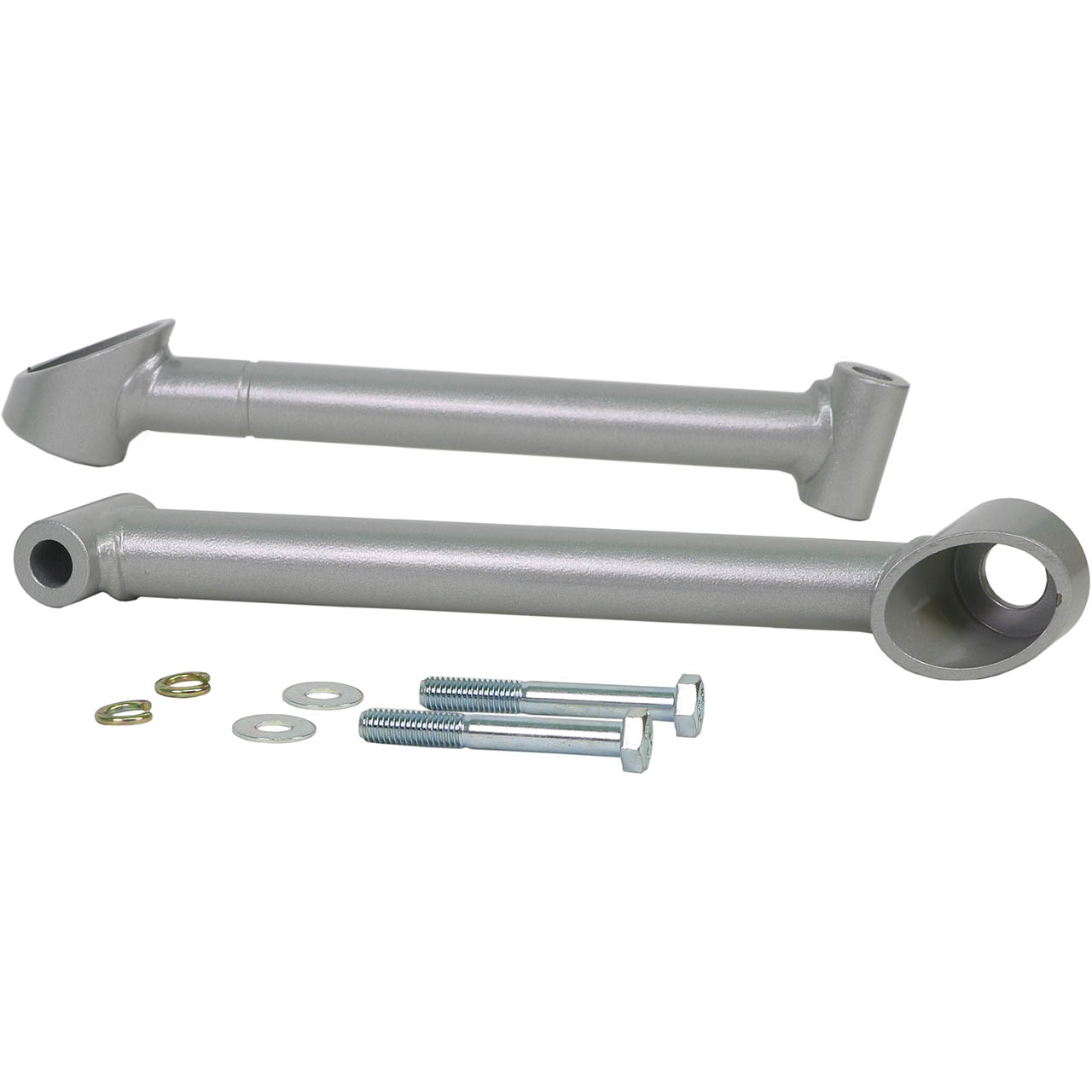 Whiteline Rear Sway Bar Support Mount Brace, '08'21 WRX & '08'21 STi