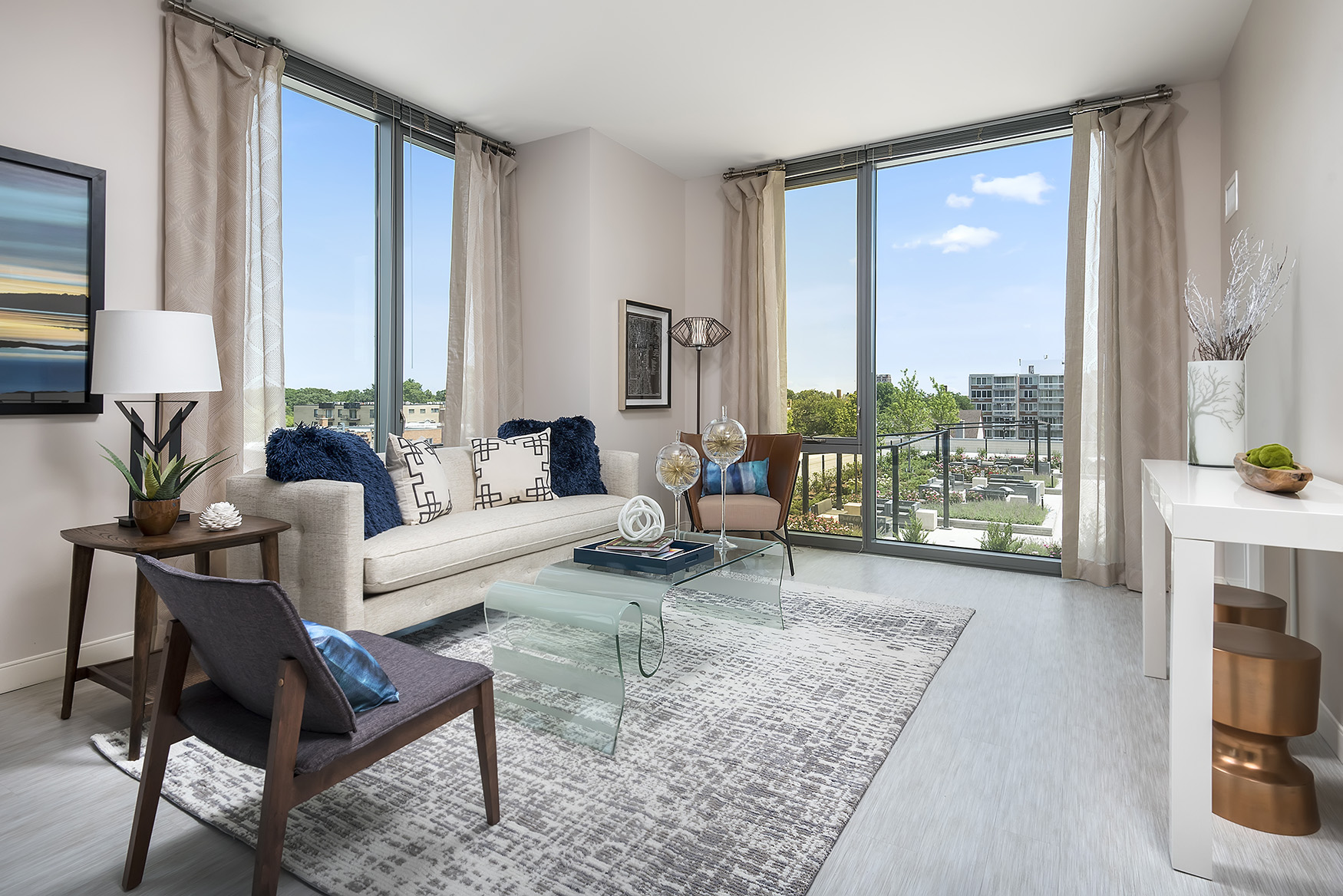 craigslist pets chicago suburbs Elvia Bello