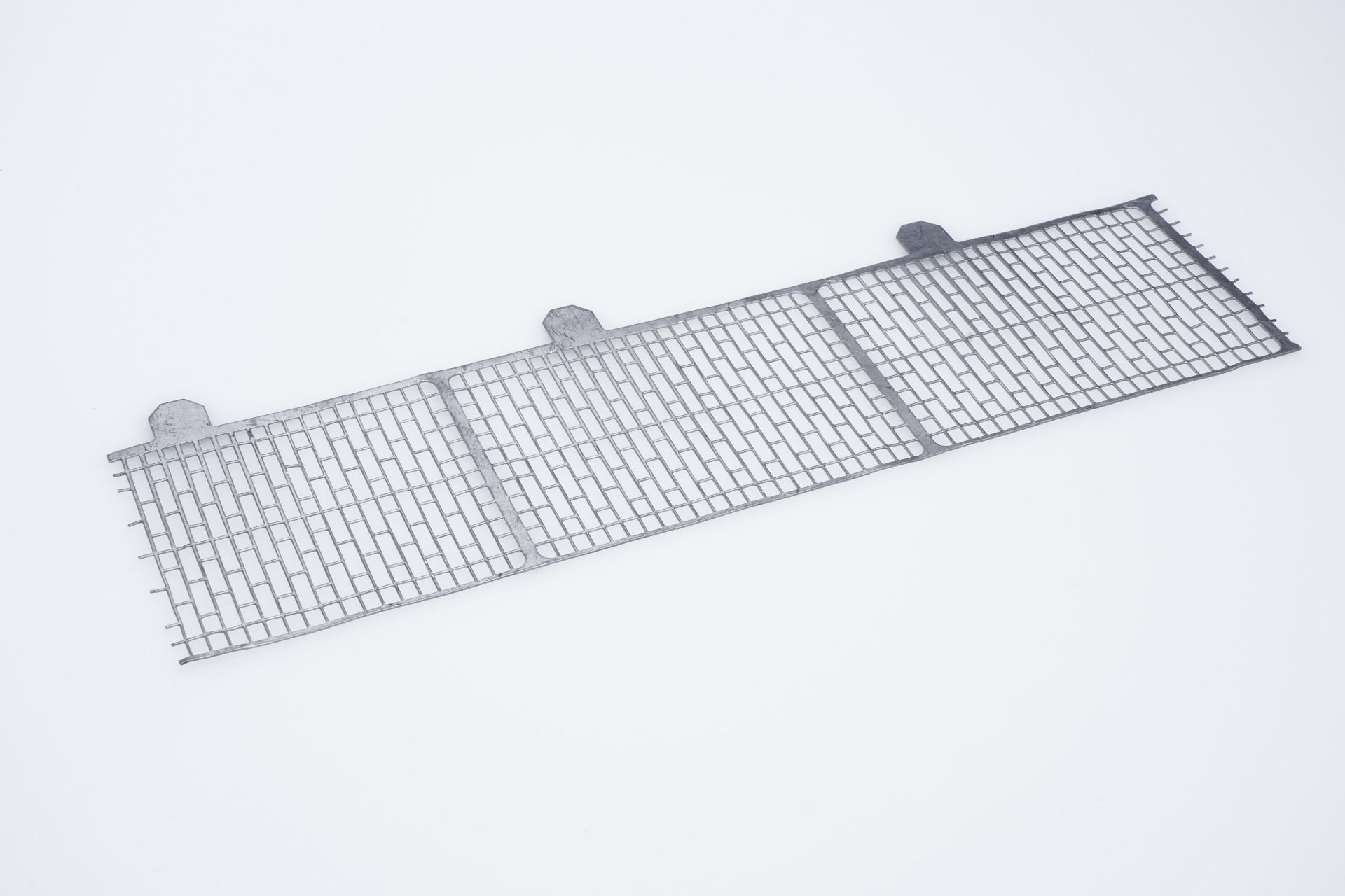 Battery Presses l OAK Press Solutions Inc.