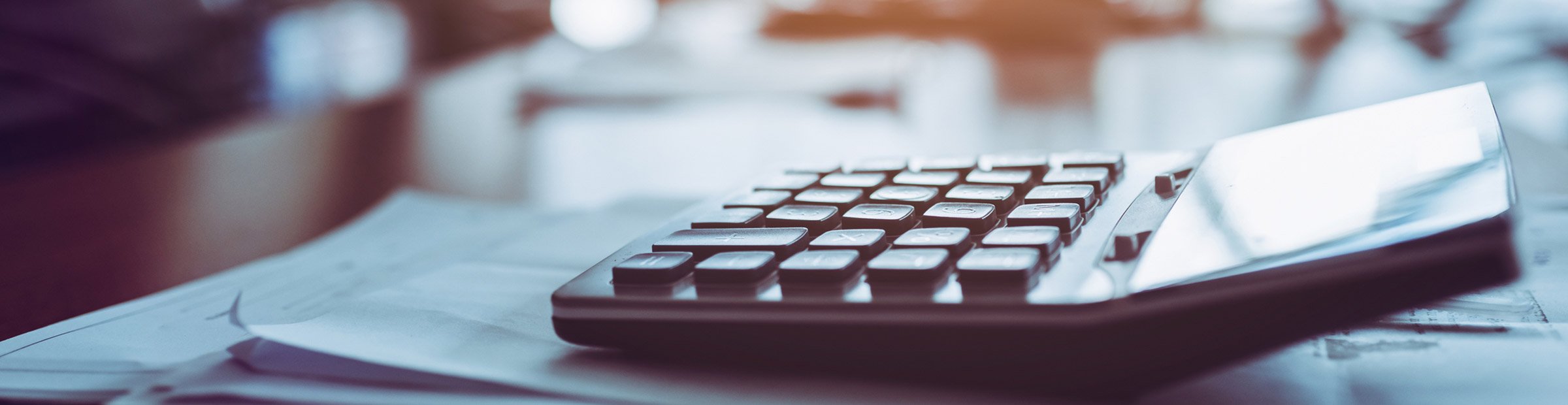 Ford Payment Calculator London Ford Financing