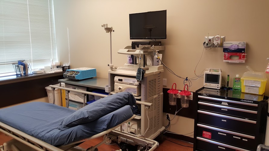 Oak Ridges Medical And Urgent Care Centre acne symptoms