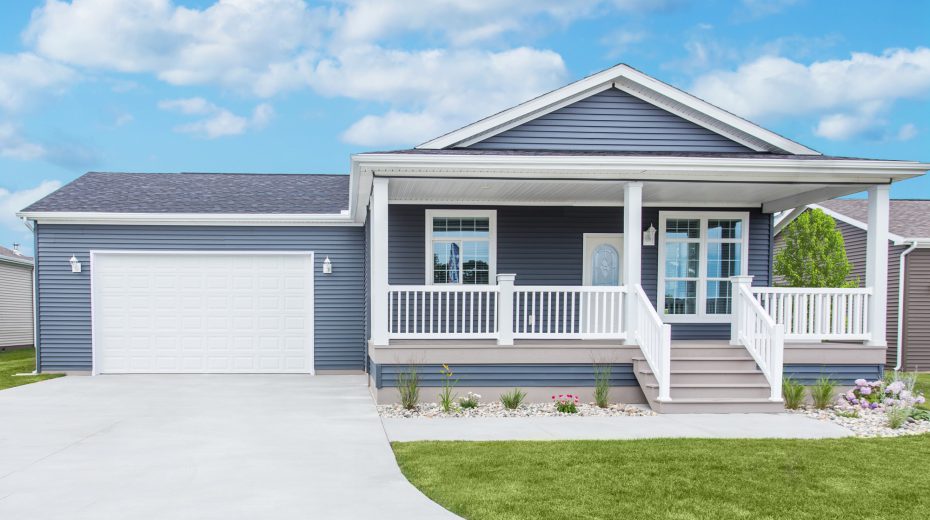 The Aspen Oaks of Rockford