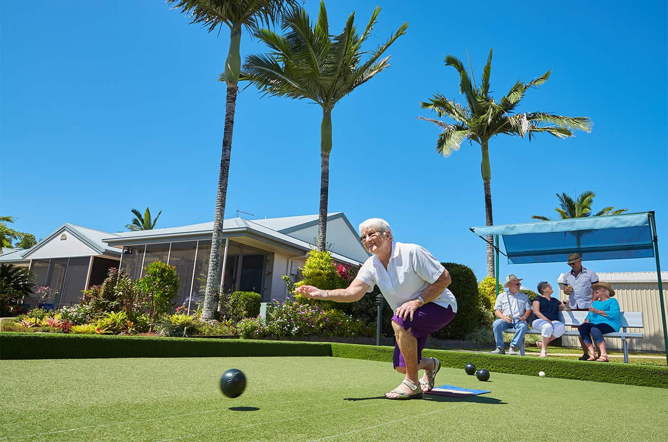 Retirement Village Fees and Charges What you need to know Oak Tree Retirement Villages