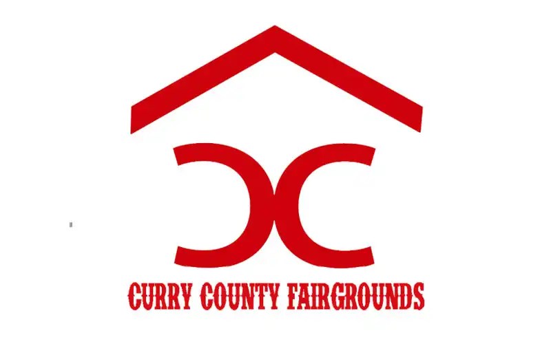 OVG Venues Oak View Group