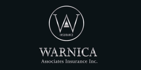 Warnica Insurance Oakville Dads
