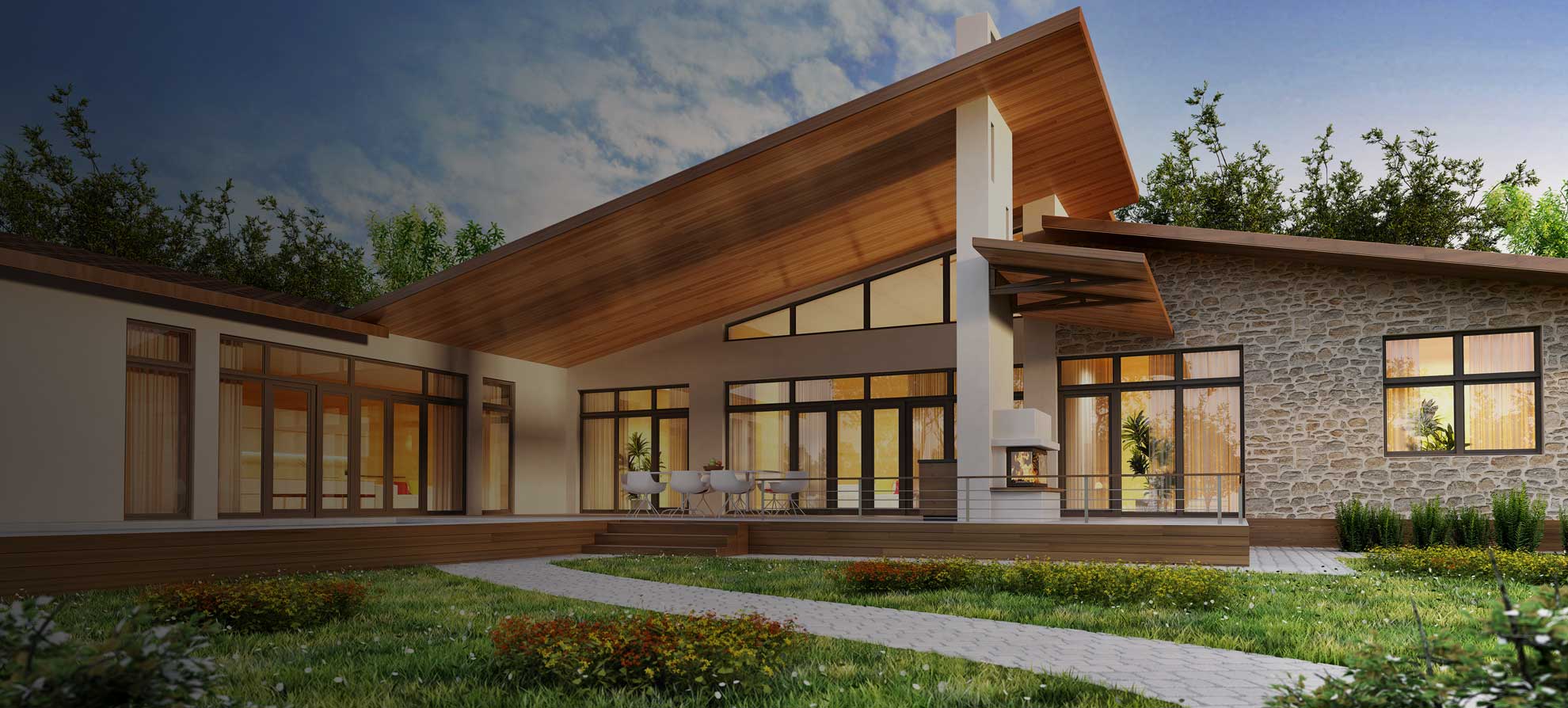 Ottawa Design And Build Reviews