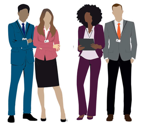 Oak Wood School Sixth Form Dress Code