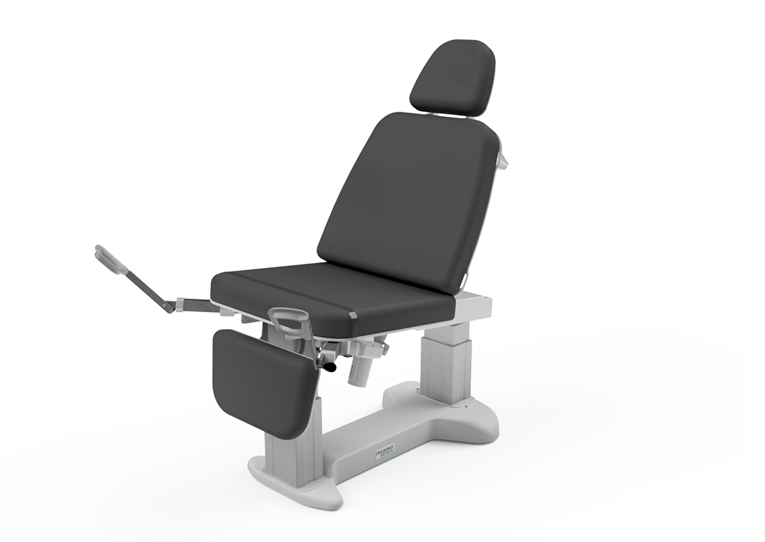3100 Series Procedure Chair, Procedure Chairs, 86645