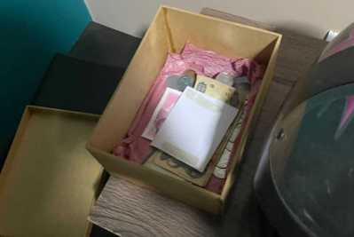 WhatsApp Image 2022-11-15 at 09.09.52 (1)
