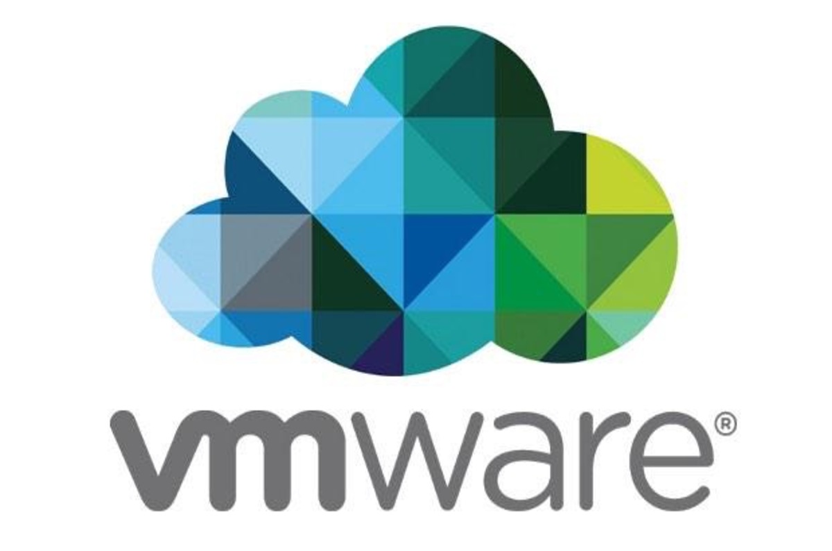 VMware Install vCenter Operation Manager vCops