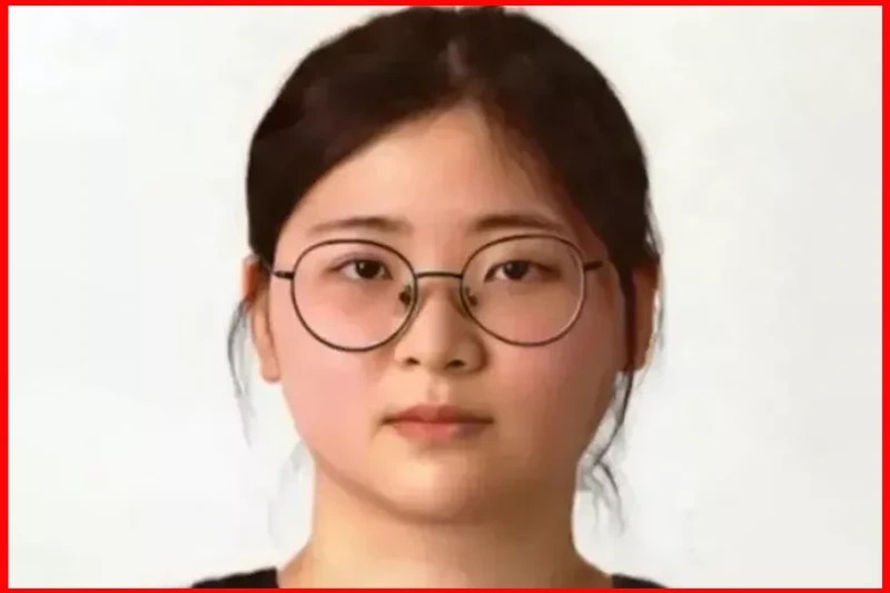 True Crime Fan Who Murdered Stranger ‘Out Of Curiosity’ Sentenced To