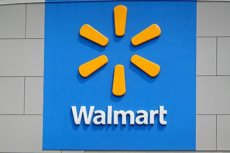 Canada 19YearOld Walmart Employee Found Dead Inside Store’s WalkIn