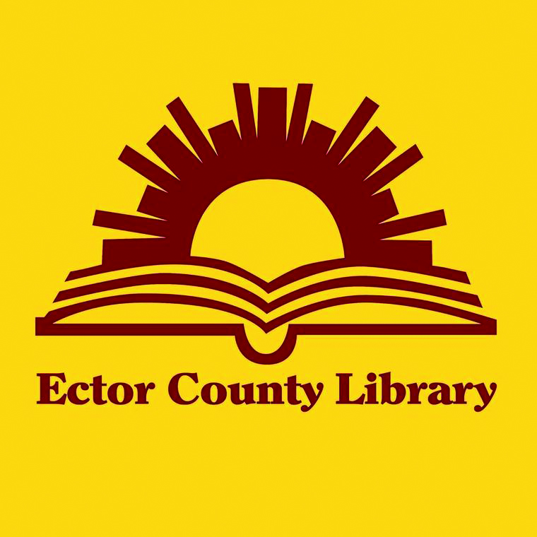 Quick Hits January 30, 2023 Odessa American