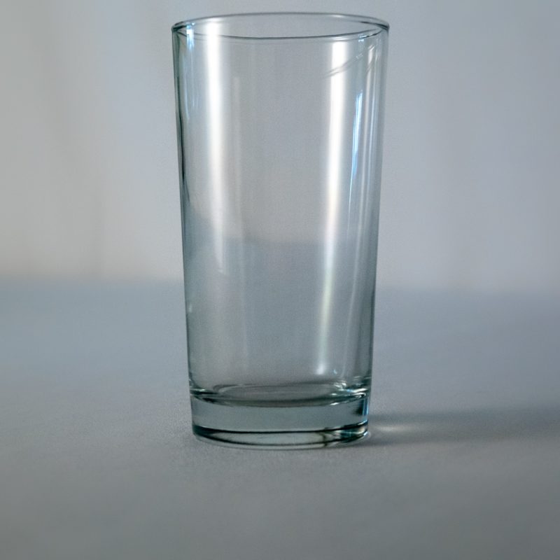 Bar Glassware Archives Ocean Atlantic Event Rentals