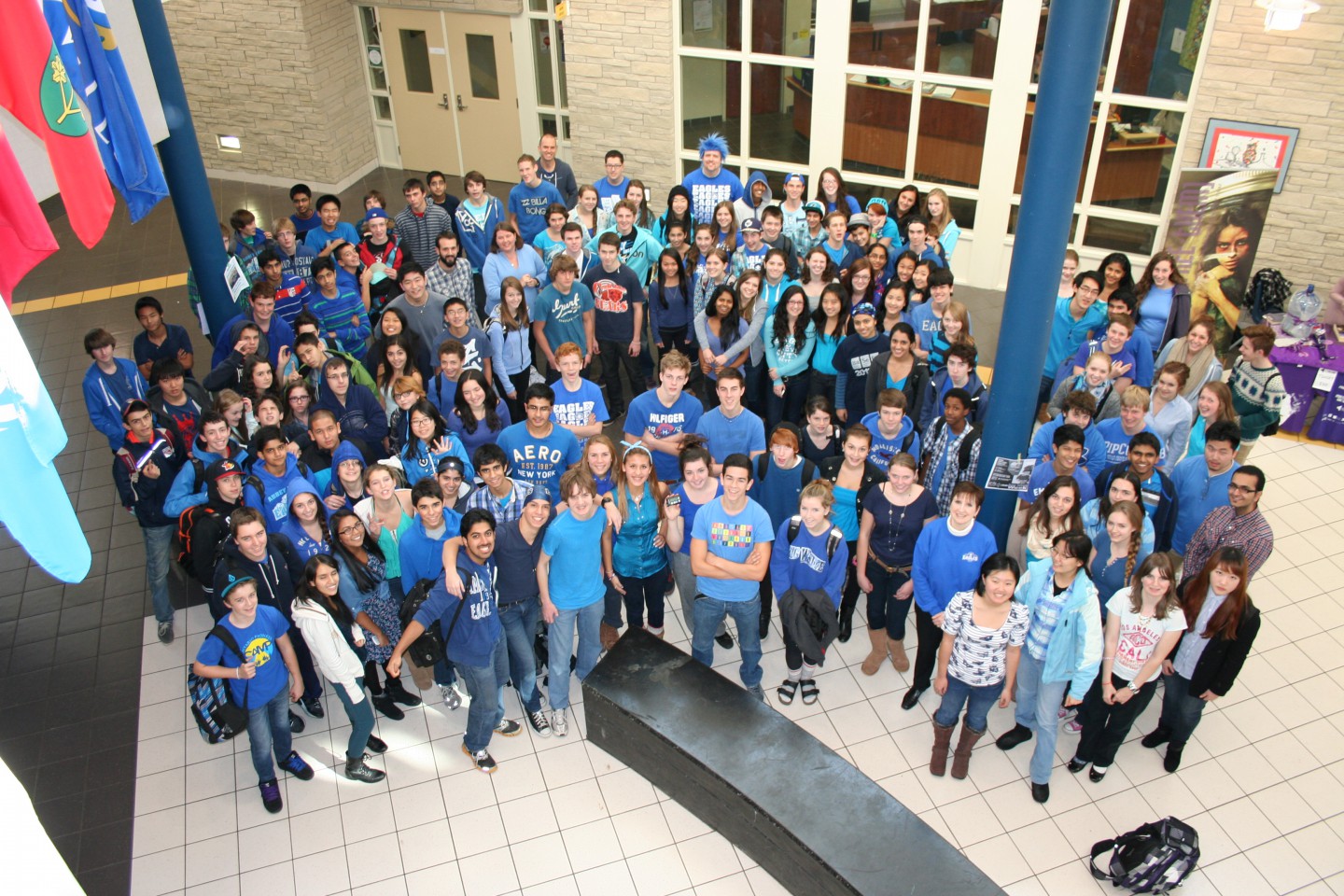 Halton District School Board Ontario Education Options