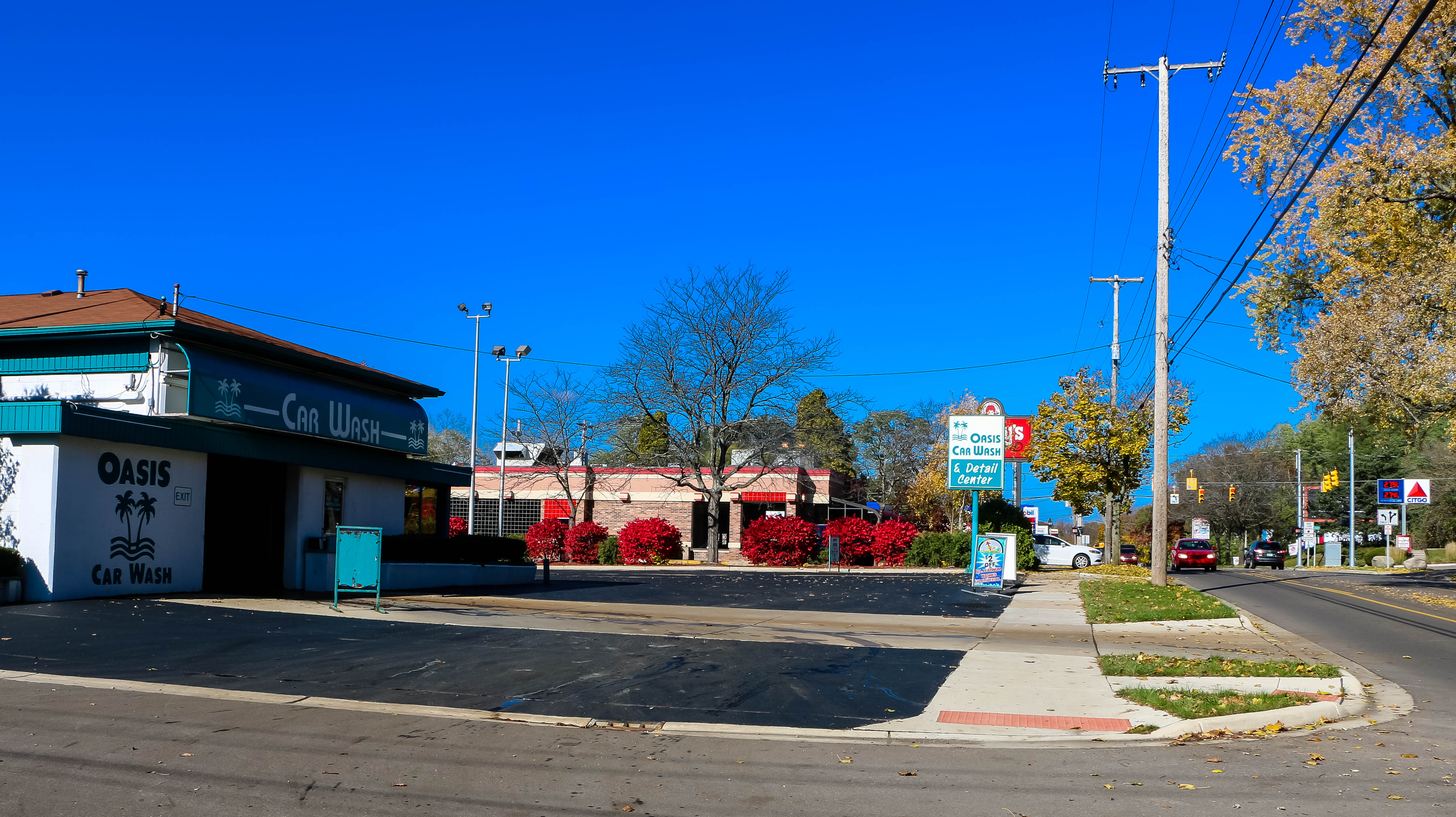 IMG_7204 Oasis Car Wash