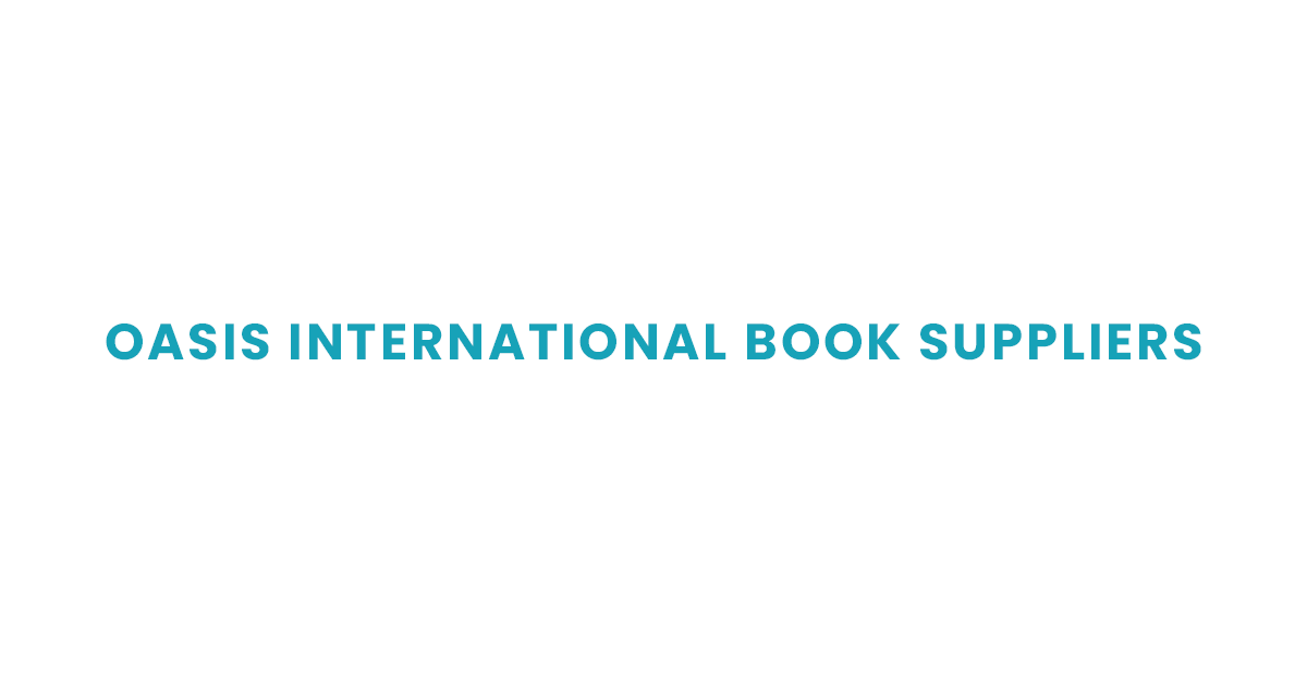 Oasis International Book Suppliers