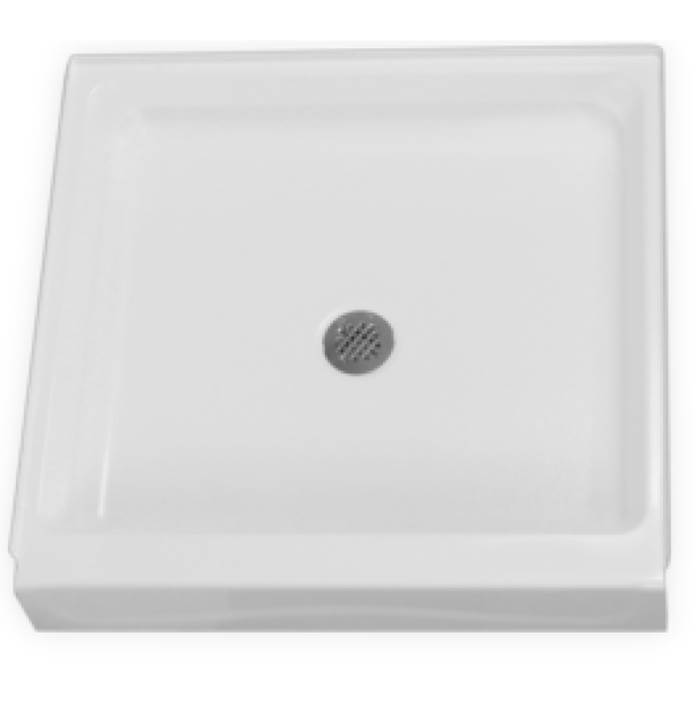 Clarion Bathware Showers Shower Bases Locationsthroughout