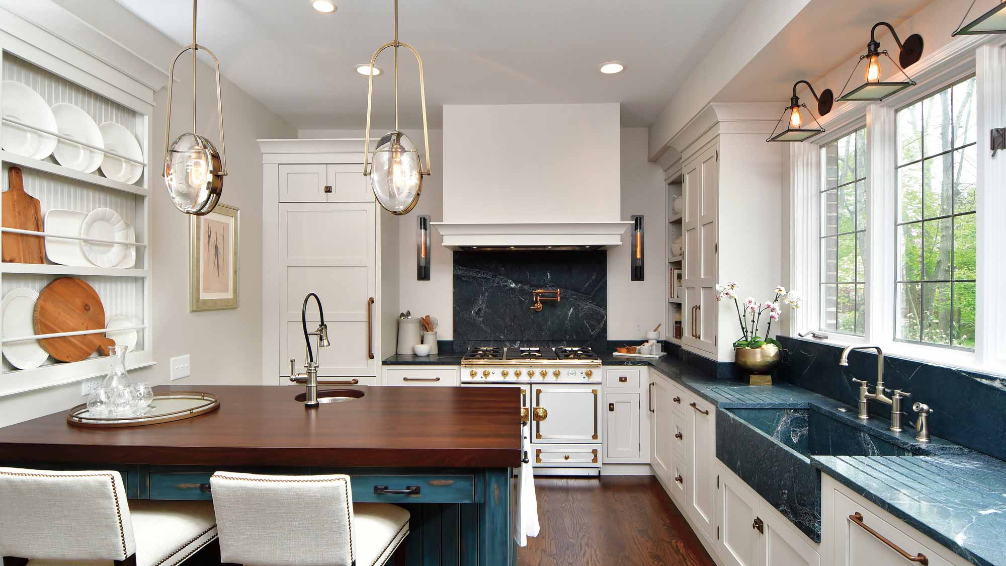 Oasis Kitchen & Bath Showrooms by APR Supply Co. LocationsthroughoutPennsylvaniaandDelaware
