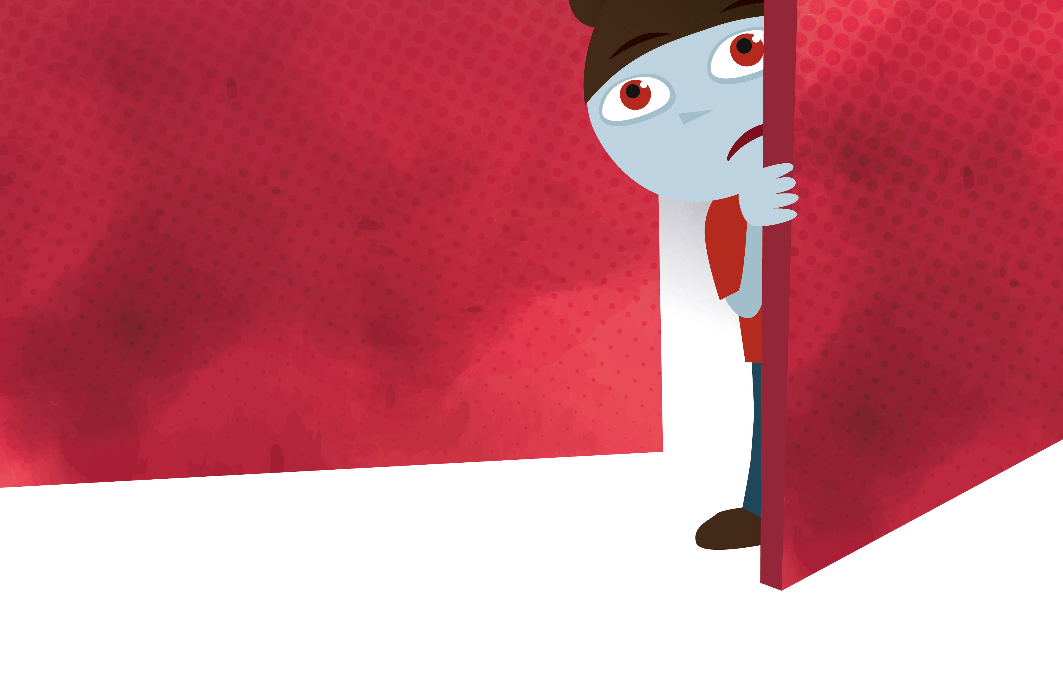 Webinar Cismai “Prevenire Il Maltrattamento All'infanzia: Percorsi Di Sostegno Alla Genitorialità Fragile” 23 Ottobre 2020 Dalle Ore 9 Alle Ore 13 – Ordine Assistenti Sociali Piemonte 2378_x_3633_png