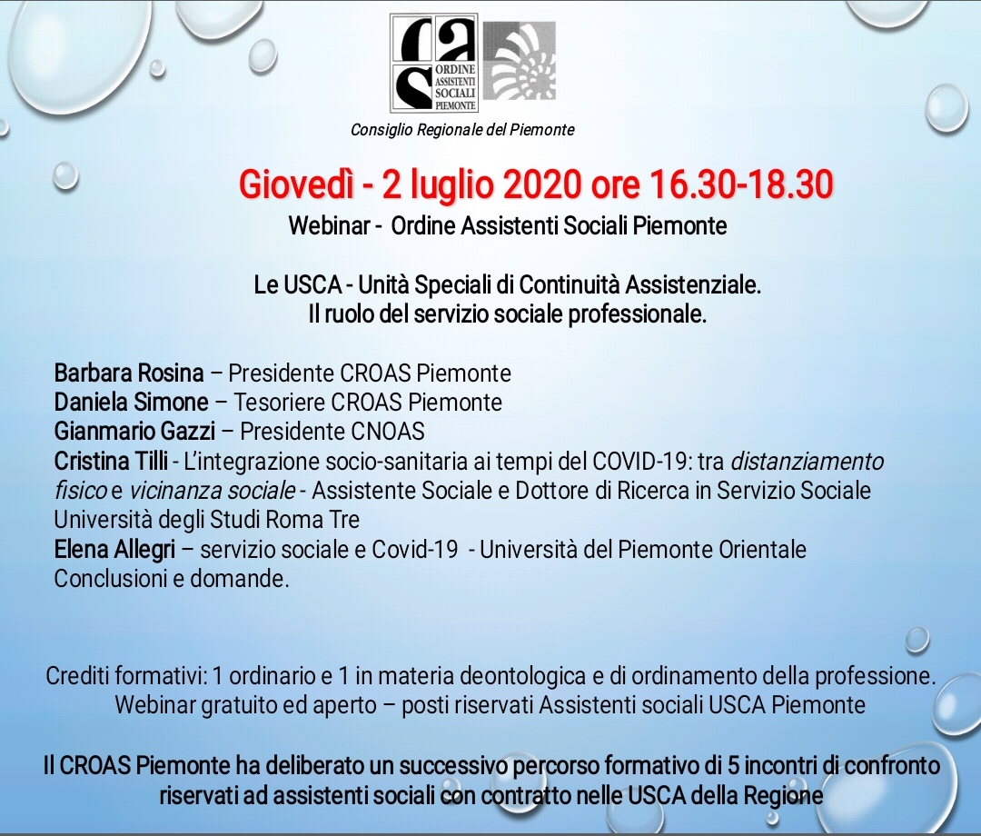 Giugno 2020 – Ordine Assistenti Sociali Piemonte 920_x_1080_jpg