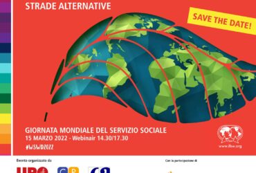 Eventi Formativi Gratuiti – Agevolazioni Per Non Occupati – Ordine Assistenti Sociali Piemonte 250_x_370_jpg