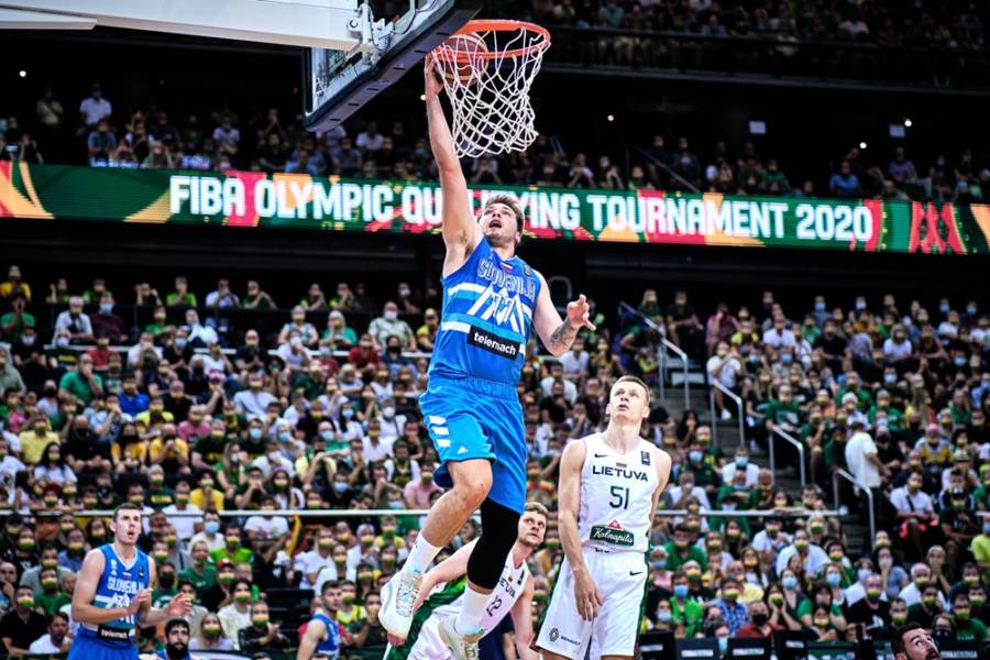 Basket Olimpiadi Olimpiadi Italia ko con il Giappone nel basket 3x3