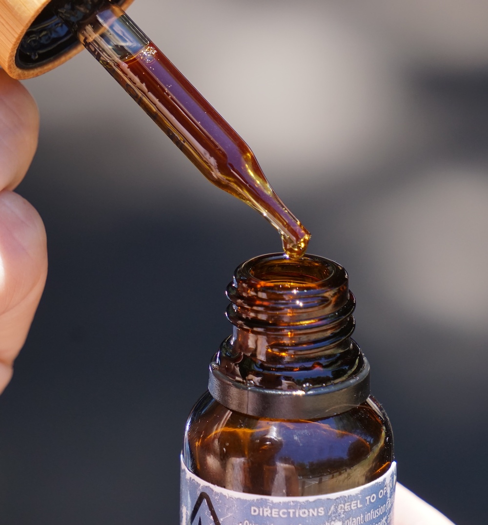 Cannabis & CBD Extraction Systems Oat Foundry