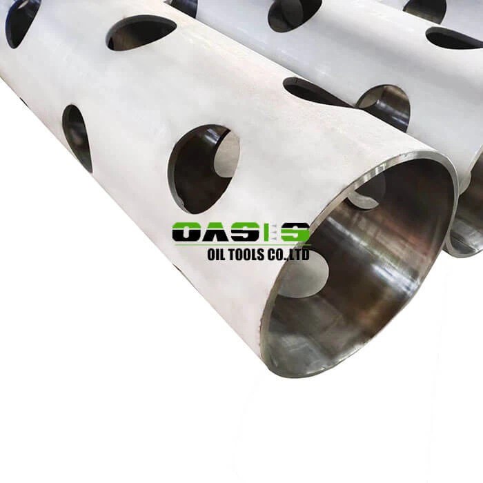 China Drill Pipe Screen Manufacturers Suppliers Factory Buy Drill