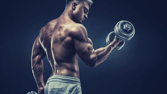 1 push up telungkup dorong angkat badan a tujuan : 10 Manfaat Olahraga Back Up Yang Perlu Anda Tahu