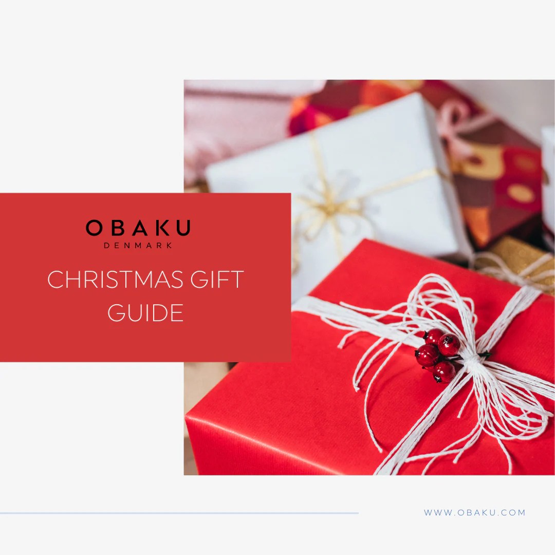 Christmas Gift Guide Timeless Watches for Your Loved Ones