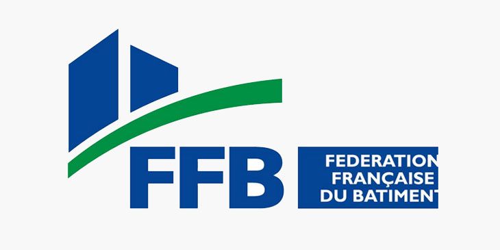 Présentation de la FFB Fédération française du bâtiment