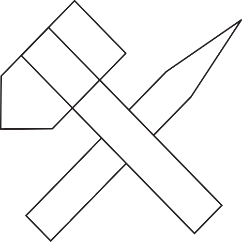 Interior Designer Trade Discount The Original Bed Co UK