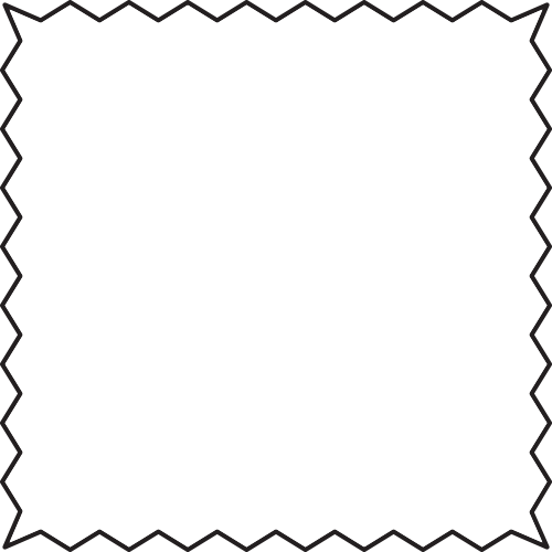 Interior Designer Trade Discount The Original Bed Co UK