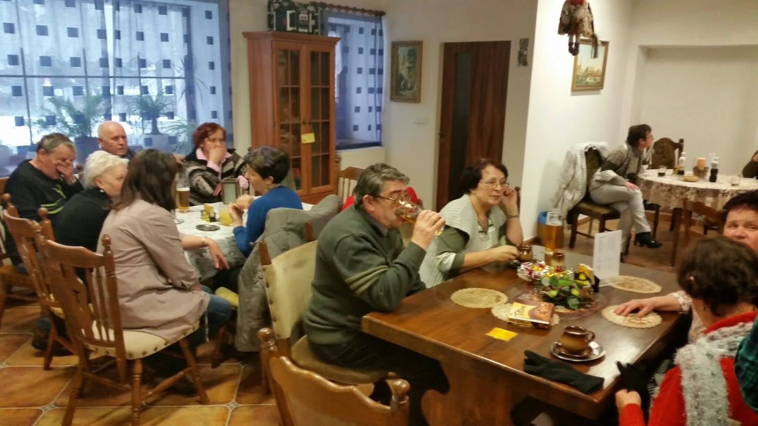 kafebar4