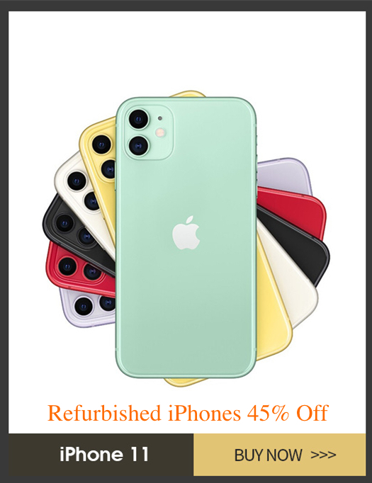 P173A | CAR OBD CODES